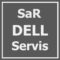 Záruční a pozáruční servis notebooků Dell